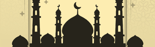 Ramadhan - Sumbangan, Anak Yatim dan Ibu Tunggal